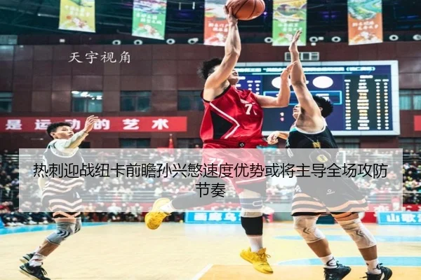 img_1785188513363_1079_1_855.jpg